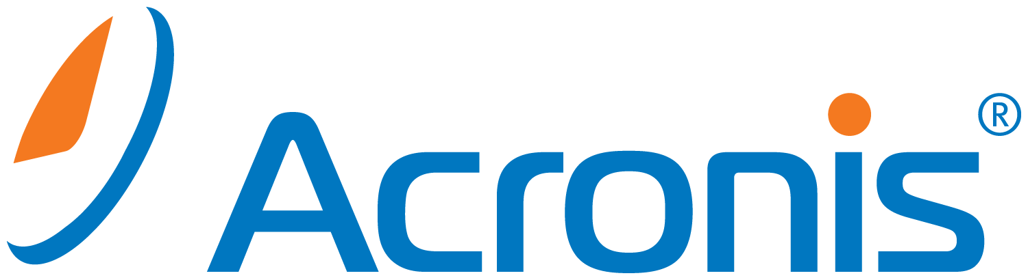 partner-acronis